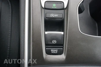 2022 Honda Accord Sedan LX 1.5T - miniatura 25