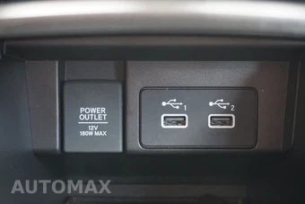 2022 Honda Accord Sedan LX 1.5T - miniatura 31