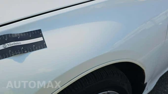 2022 Honda Accord Sedan LX 1.5T - miniatura 19