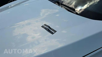 2022 Honda Accord Sedan LX 1.5T - miniatura 20