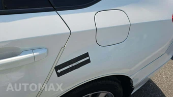2022 Honda Accord Sedan LX 1.5T - miniatura 23