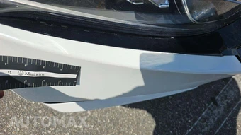 2022 Honda Accord Sedan LX 1.5T - miniatura 24