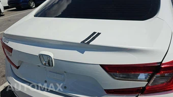 2022 Honda Accord Sedan LX 1.5T - miniatura 26
