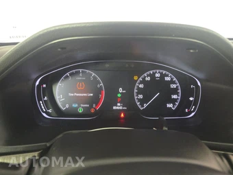 2022 Honda Accord Sedan LX 1.5T - miniatura 12