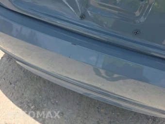 2022 Honda Accord Sedan Sport 1.5T - miniatura 20