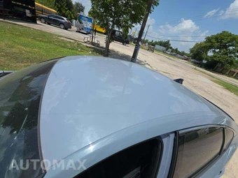 2022 Honda Accord Sedan Sport 1.5T - miniatura 9