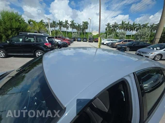 2022 Honda Accord Sedan Sport 1.5T - miniatura 12