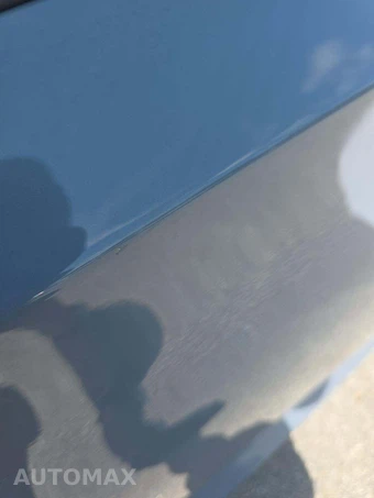 2022 Honda Accord Sedan Sport 1.5T - miniatura 23