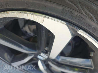 2022 Honda Accord Sedan Sport 1.5T - miniatura 26