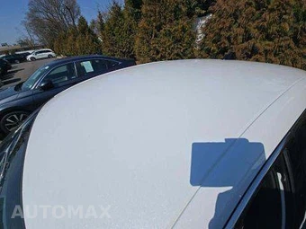 2022 Honda Accord Sedan Sport 1.5T - miniatura 12