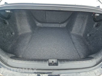 2022 Honda Accord Sedan Sport 1.5T - miniatura 16