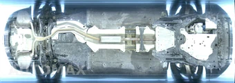 2022 Honda Accord Sedan Sport 1.5T - miniatura 18