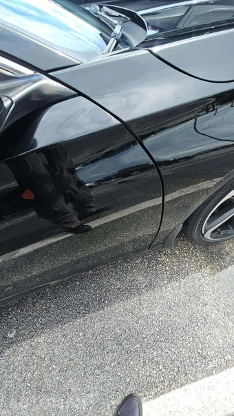 2022 Honda Accord Sedan Sport 1.5T - miniatura 22