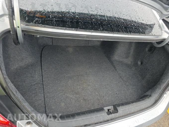 2022 Honda Accord Sedan Sport 1.5T - miniatura 16