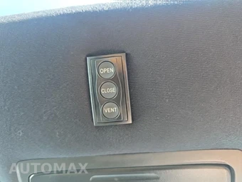2022 Honda Accord Sedan Sport 1.5T - miniatura 31