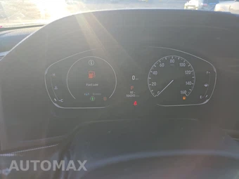 2022 Honda Accord Sedan Sport 1.5T - miniatura 12