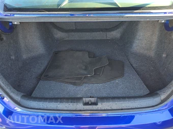 2022 Honda Accord Sedan Sport 1.5T - miniatura 23