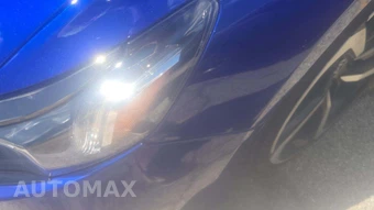 2022 Honda Accord Sedan Sport 1.5T - miniatura 28
