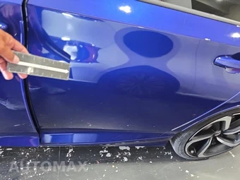 2022 Honda Accord Sedan Sport 1.5T - miniatura 20