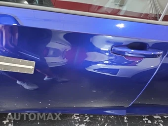 2022 Honda Accord Sedan Sport 1.5T - miniatura 27