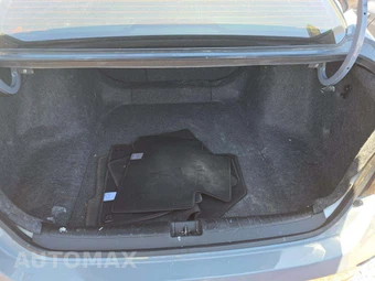 2022 Honda Accord Sedan Sport 1.5T - miniatura 14