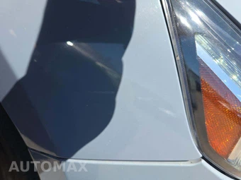 2022 Honda Accord Sedan Sport 1.5T - miniatura 26