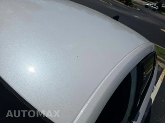2022 Honda Accord Sedan Sport 1.5T - miniatura 12