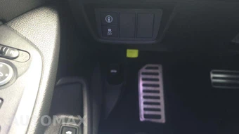 2022 Honda Accord Sedan Sport 1.5T - miniatura 20