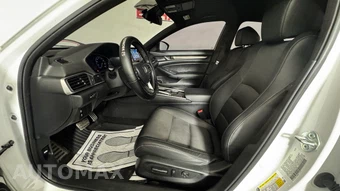 2022 Honda Accord Sedan Sport 1.5T - miniatura 14