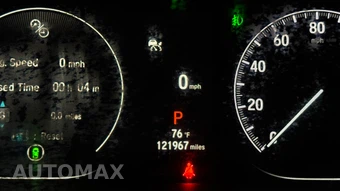2022 Honda Accord Sedan Sport 1.5T - miniatura 18