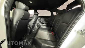 2022 Honda Accord Sedan Sport 1.5T - miniatura 27