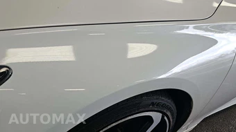 2022 Honda Accord Sedan Sport 1.5T - miniatura 20