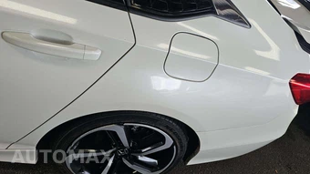 2022 Honda Accord Sedan Sport 1.5T - miniatura 21