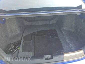 2022 Honda Accord Sedan Sport 1.5T - miniatura 16
