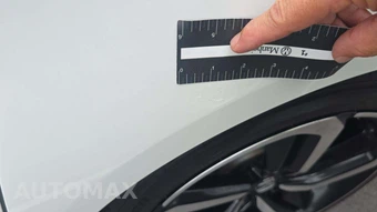 2022 Honda Accord Sedan Sport 1.5T - miniatura 22