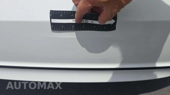 2022 Honda Accord Sedan Sport 1.5T - miniatura 24