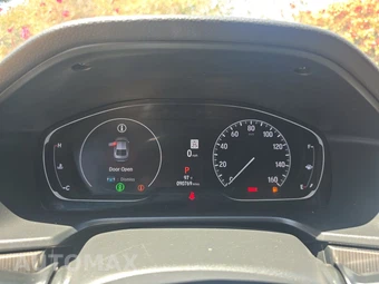 2022 Honda Accord Sedan Sport 1.5T - miniatura 12