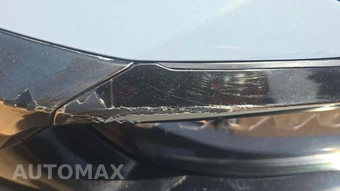 2022 Honda Accord Sedan Sport 1.5T - miniatura 24