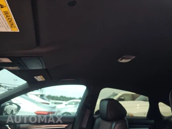 2022 Honda Accord Sedan Sport 1.5T - miniatura 17