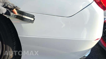 2022 Honda Accord Sedan Sport 1.5T - miniatura 11
