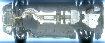 2022 Honda Accord Sedan Sport 1.5T - miniatura 18
