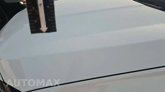 2022 Honda Accord Sedan Sport 1.5T - miniatura 26