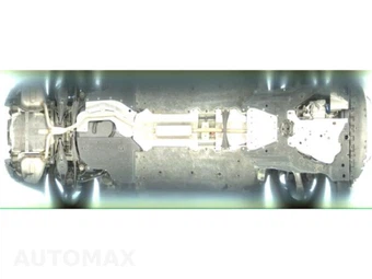 2022 Honda Accord Sedan Sport 1.5T - miniatura 18