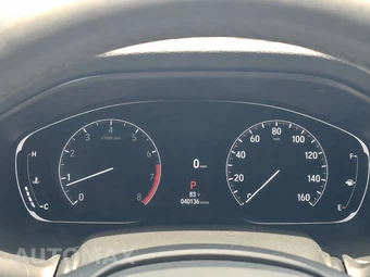 2022 Honda Accord Sedan Sport 1.5T - miniatura 23