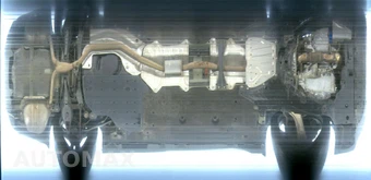 2022 Honda Accord Sedan Sport 1.5T - miniatura 18
