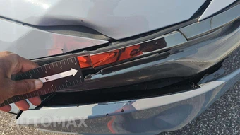 2022 Honda Accord Sedan Sport 1.5T - miniatura 28