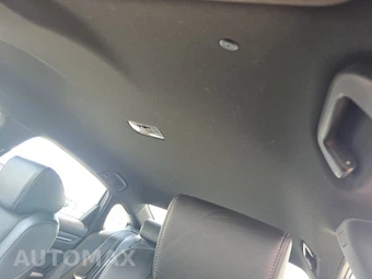 2022 Honda Accord Sedan Sport 1.5T - miniatura 17