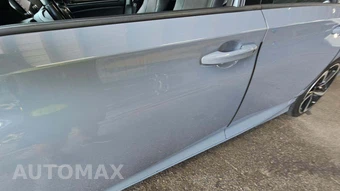 2022 Honda Accord Sedan Sport 1.5T - miniatura 24