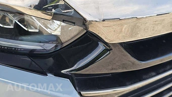 2022 Honda Accord Sedan Sport 1.5T - miniatura 30