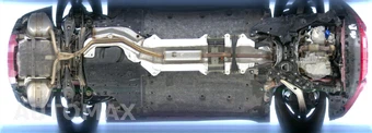 2022 Honda Accord Sedan Sport 1.5T - miniatura 18